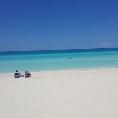 waynepercy's profile picture. Life is to short grasp everyday live it, love it, share your love to the people around you.
Don't worry what other people think about you