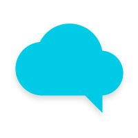 iChat Cloud (@ichatcloud) 's Twitter Profile