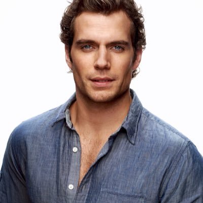 DocVernCM's profile picture. Doctor Vernon Ward.