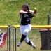 Nick Urso (@nicku_39) Twitter profile photo Nick Urso (@nicku_39) Twitter profile photo