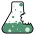 taste of science (@tasteofsci) Twitter profile photo taste of science (@tasteofsci) Twitter profile photo
