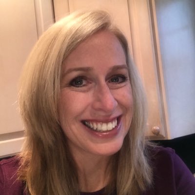 MtbrophyTina's profile picture. 