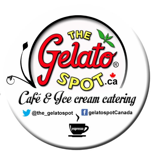 Mobile Gelato-Espresso bar.Serving traditional homemade gelati/espressi. Although now closed, we will continue sharing the #awesomeness
We're now @cafeacappella