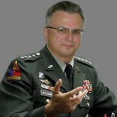 Jmaes06868727's profile picture. 