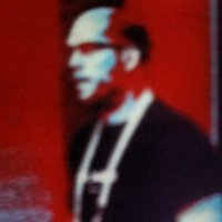 Bapt (@_bapt_) 's Twitter Profile