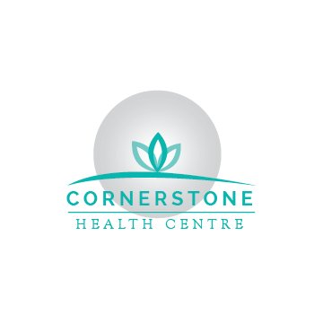 Owner Dr Nicole Meier ND. Therapies offered #naturopathy #massagetherapy #psychotherapy #osteopathy #infraredsaunatherapy, #functionalmedicine, #chiropractic