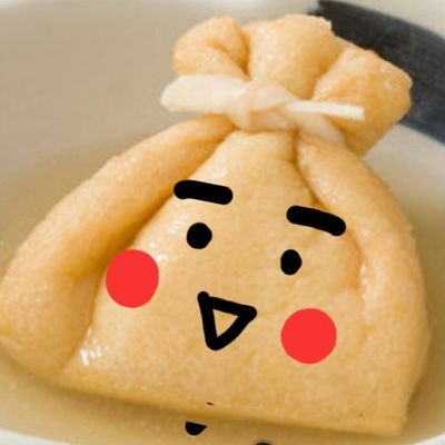 jRwOHbI0bN5BgWz's profile picture. 酸欠少女さユりの垢さユりちゃんのことをいろいろ呟いたりRTリプしますさユりちゃんの事がすきな人と繋がりたい!  @taltalasuka 
@staff_sayuri 好き󾬏
無人フォローすいません󾭛