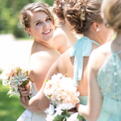 SpicyChemistry's profile picture. Never trust an atom. They make up everything.