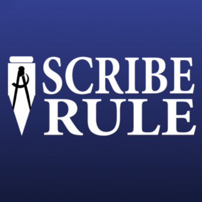 ScribeRule protects your information, even in the event of a #databreach. Your content, your rules, your way. #Cybersecurity #CISO #Infosec #Ransomware #GDPR