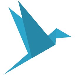 Tweeted_Books's profile picture. Bringing you the latest mentioned books from the Twitterverse.