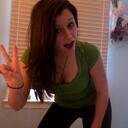 Sarah Scheer - @SarahScheer - Twitter