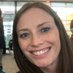Sheri Lowe (@sherilowe13) Twitter profile photo Sheri Lowe (@sherilowe13) Twitter profile photo