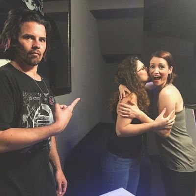 hhhhhhvf664's profile picture. Marketing - Luiss University, Rome. 
Things I care about: love, food, tv series, sunsets... AND SANVERS.
KISS AND HUG CHY: DONE!
Instagram: _lucrocessante