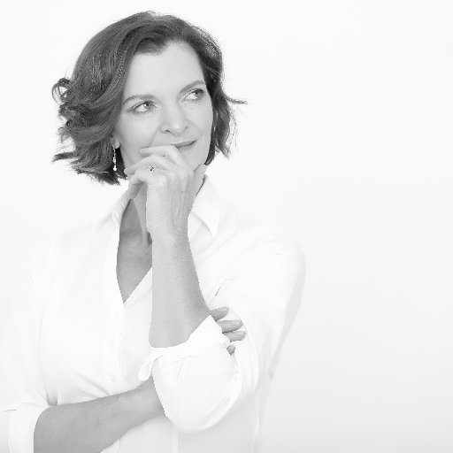 Professional development consultant and coach, passionate about careers, mother of 3 teenagers, loves to paint badly; its about making the most of work in life