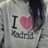Madridista