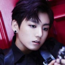 felipejeon's profile picture. ¡You make my heart smile!