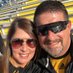 Chad Campbell (@mchadcampbell) Twitter profile photo Chad Campbell (@mchadcampbell) Twitter profile photo