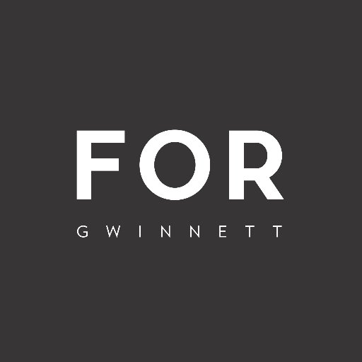 GwinnettChurch Profile Picture