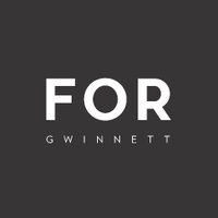 Gwinnett Church (@gwinnettchurch) 's Twitter Profile Photo