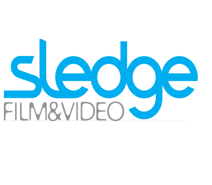 Film & Video division of top live brand experience and events agency Sledge