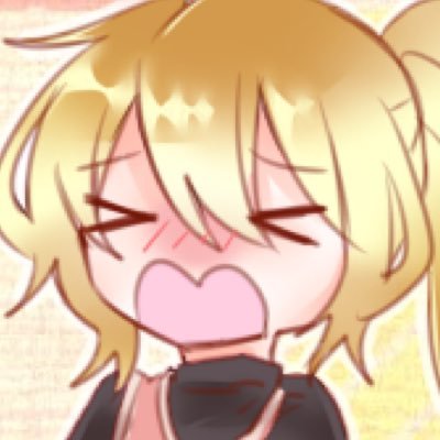 ねぴさんのプロフィール画像