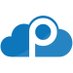 PaySkyInc (@payskyinc) Twitter profile photo PaySkyInc (@payskyinc) Twitter profile photo
