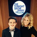 katherine johnson - @_katherinekj - Twitter