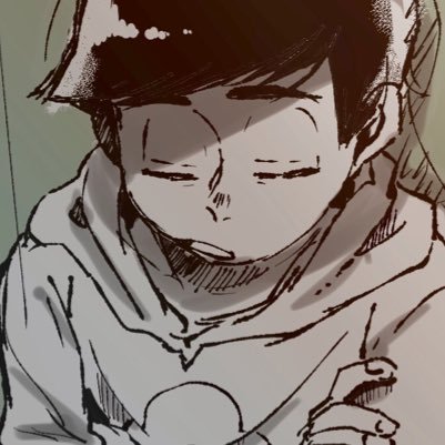 ひよさんのプロフィール画像