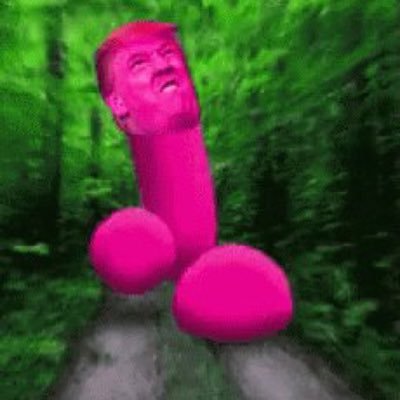 fAkEtEcHhAcKs's profile picture. Follow @realtechhhacks