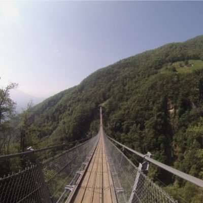 URanaudo's profile picture. 