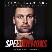 Stephen Harmison (@harmy611) 's Twitter Profile