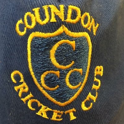 Coundon Cricket Club