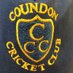 Coundon Cricket Club (@coundoncc) Twitter profile photo Coundon Cricket Club (@coundoncc) Twitter profile photo
