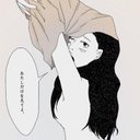 ハム (@05chocomint13) Twitter