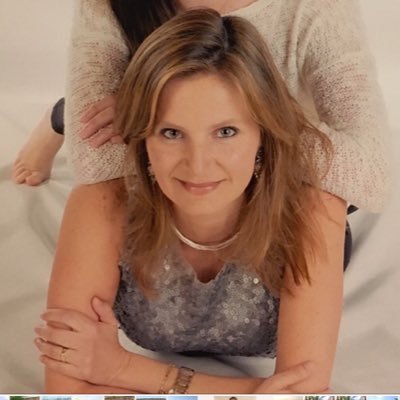 Mariana311728's profile picture. 