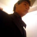 Sergio Oliver - @checho2406 - Twitter