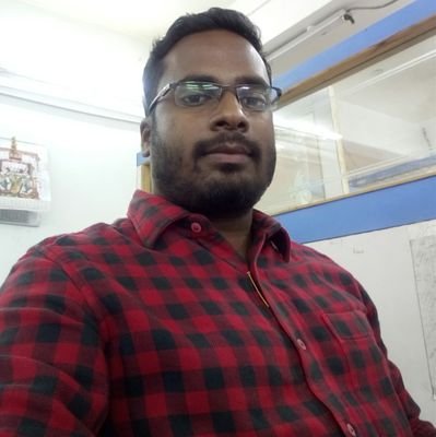 Krishh1012's profile picture. 