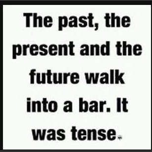 esl4freeblog's profile picture. English as a Second LAnguage Free Resources Blog