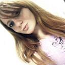 Nicole Sena - @Nicolefiuk - Twitter