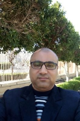 2YTqHkocun1s50K's profile picture. لا حول و لا قوة إلا بالله العلي العظيم