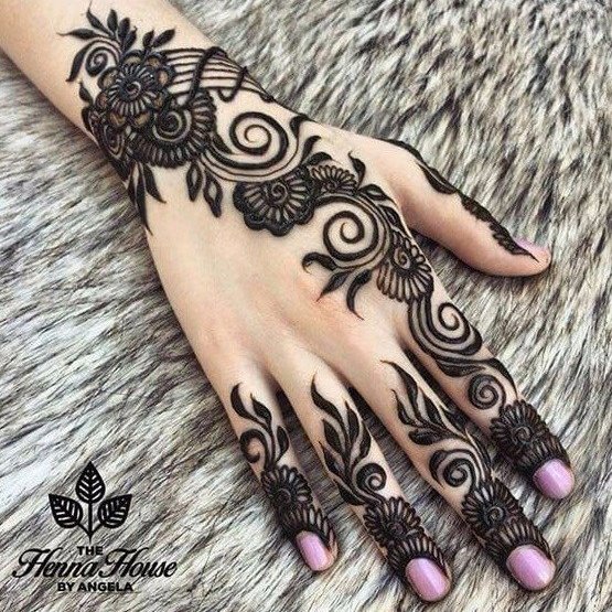 hyudi0952's profile picture. 