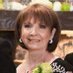 Susan Spess Shay (@shaywriter) Twitter profile photo Susan Spess Shay (@shaywriter) Twitter profile photo