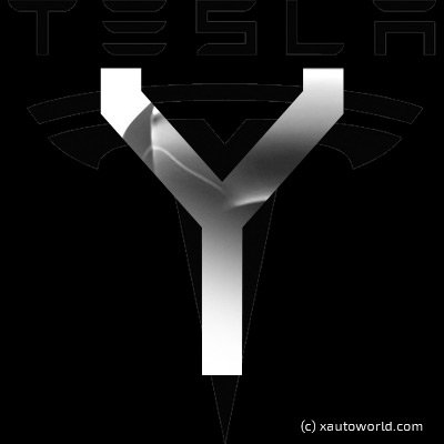 News, Updates, Info and Articles related to the upcoming Tesla sensation the Compact SUV/Crossover the 'Model Y' 😍