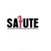 sa1ute (@sa1ute_charity) Twitter profile photo sa1ute (@sa1ute_charity) Twitter profile photo