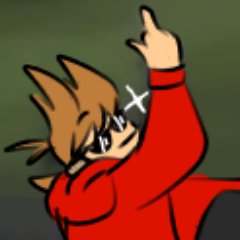Hey i'm Tord i love killing heh so ask dont be shy okey? (=ↀωↀ=) #EddsWorldRP #MVRP #OpenRP #Bi #Single🔪