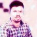 Mr.m.JudarkumaR (@judarkumar) Twitter profile photo Mr.m.JudarkumaR (@judarkumar) Twitter profile photo