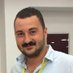 Rasim Murat Aydınkal (@murataydinkal) Twitter profile photo Rasim Murat Aydınkal (@murataydinkal) Twitter profile photo