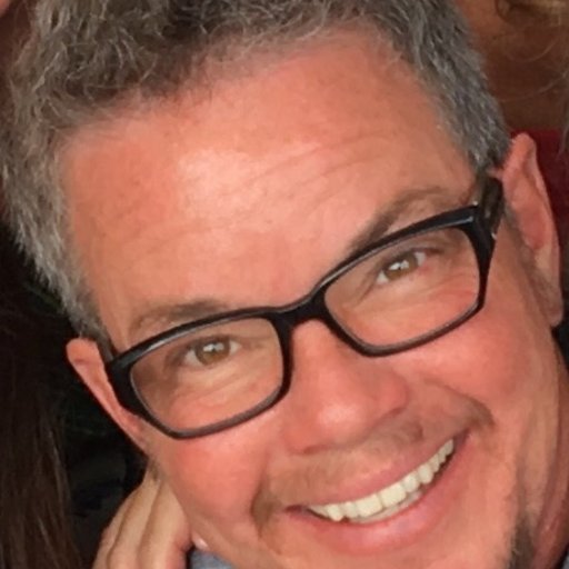 mrquinnfontaine's profile picture. artist+comic+inspirational speaker