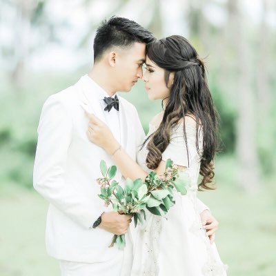 IG : rendyseftio
