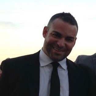 Laura’s husband & father of 2 incredible children. USMC Vet #CryptoTwitter